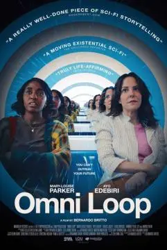 Петля времени онлайн